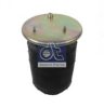 IVECO 42559722 Roller Piston, air spring bellow